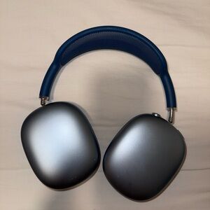 Apple AirPods Max - Blue